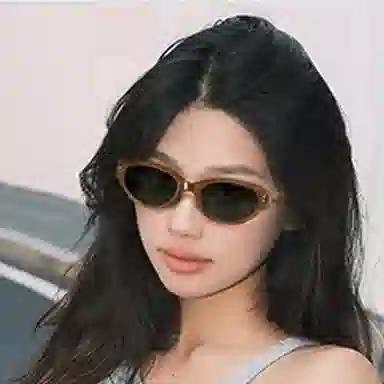 LASHION PC
