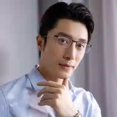 LASHION TRpvc