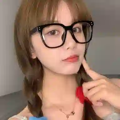 LASHION TR