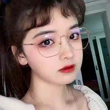 LASHION