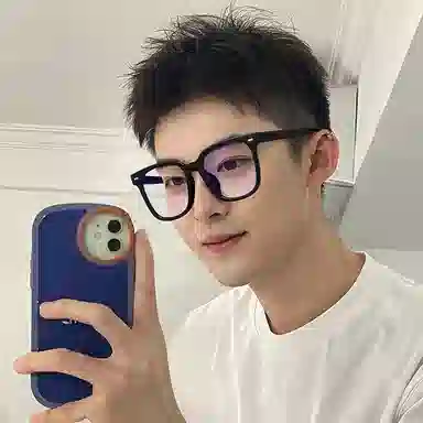 LASHION TR