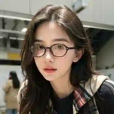 LASHION