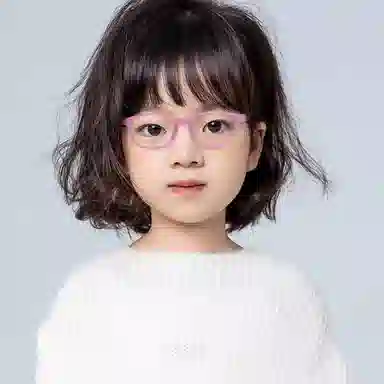 LASHION