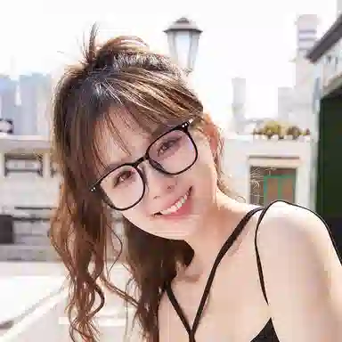 LASHION TR