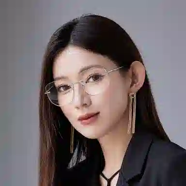 LASHION wuwu