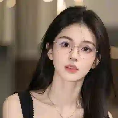 LASHION