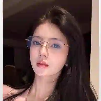 LASHION