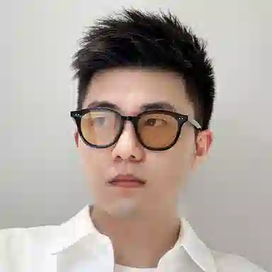 LASHION