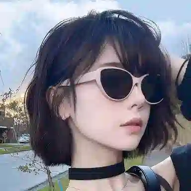 LASHION