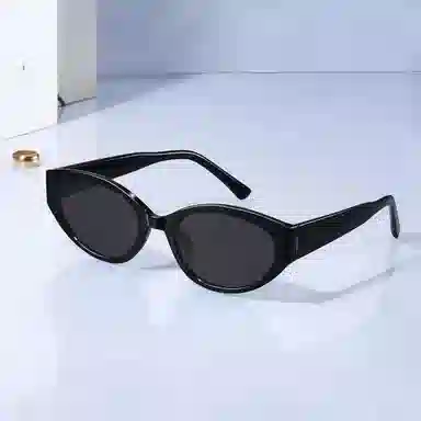 LASHION PC