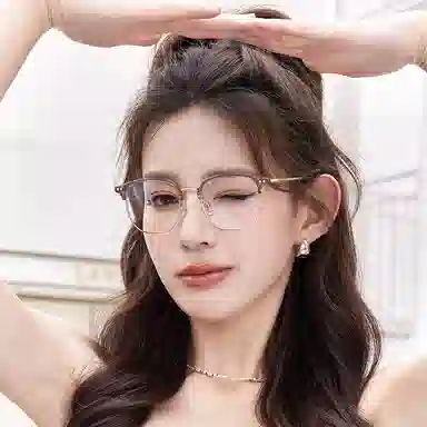 LASHION TR