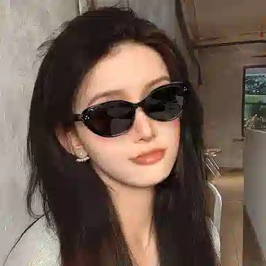 LASHION TR