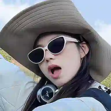 LASHION