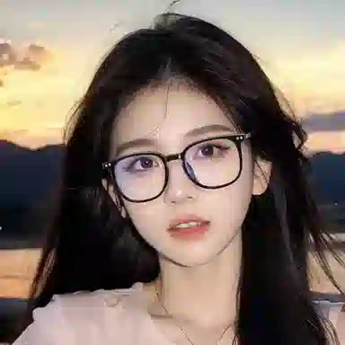 LASHION TR