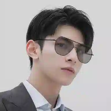 LASHION