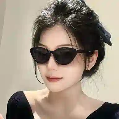 LASHION PC