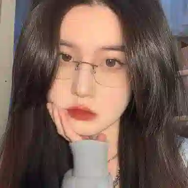 LASHION