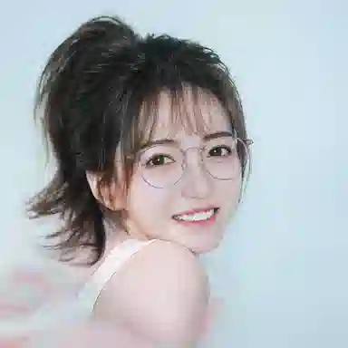 LASHION