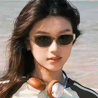 LASHION PC