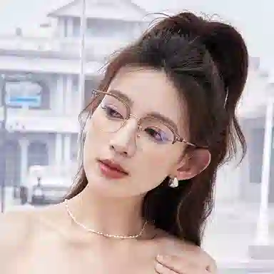LASHION TR