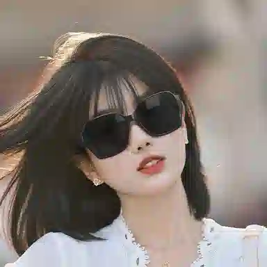 LASHION