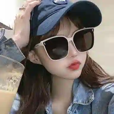 LASHION 2025 TR