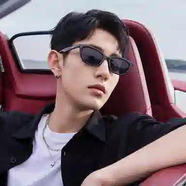 LASHION LOTI