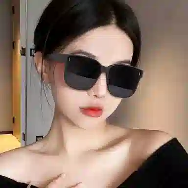 LASHION