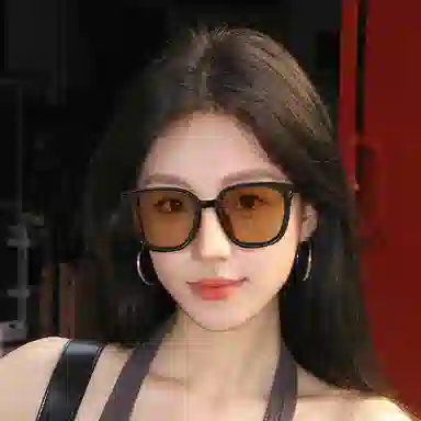 LASHION ins