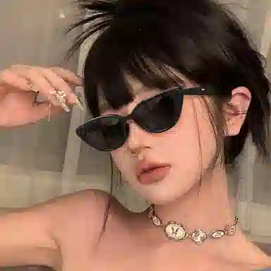 LASHION PC