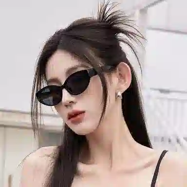 LASHION