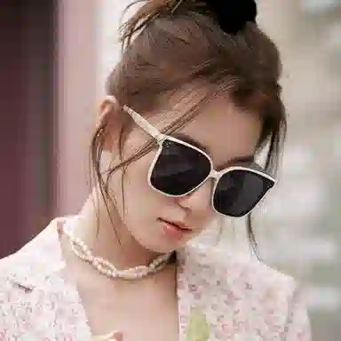 LASHION