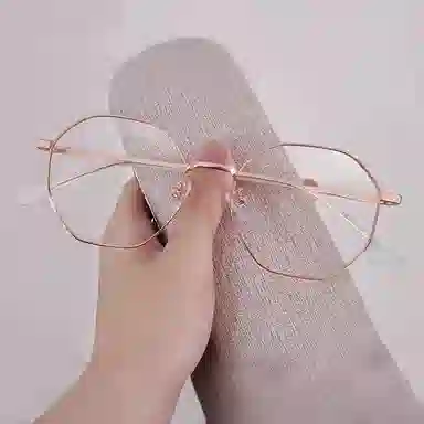 LASHION
