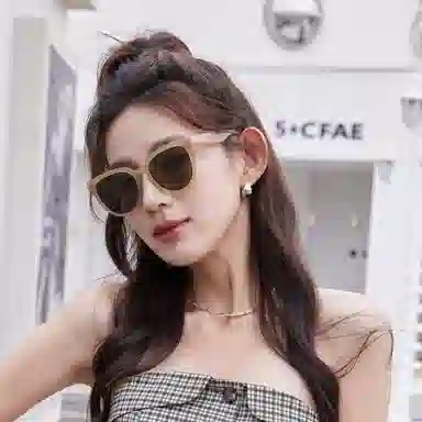 LASHION 2025 TR