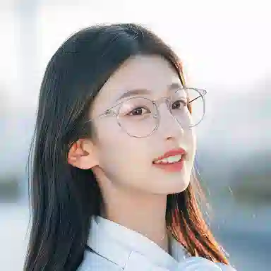 LASHION
