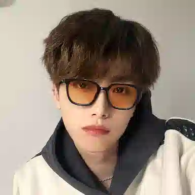 LASHION ins