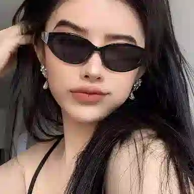 LASHION 2024 PC
