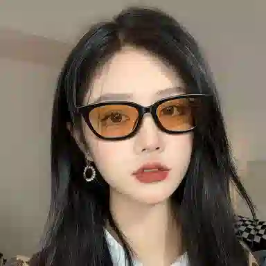 LASHION