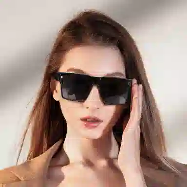 LASHION Sunglasses