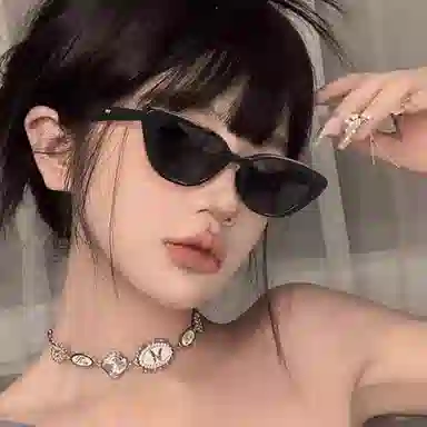 LASHION 2024 PC