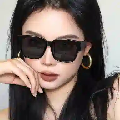LASHION