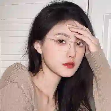 LASHION