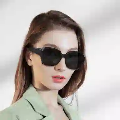 LASHION