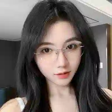 LASHION
