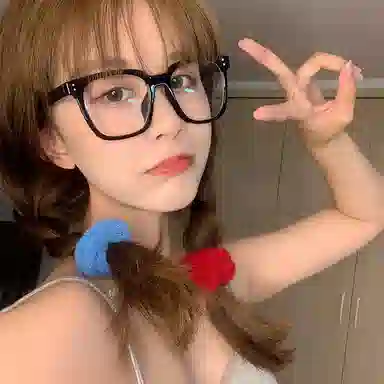 LASHION TR