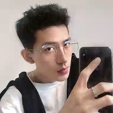LASHION