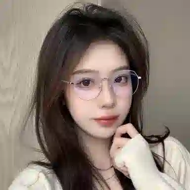 LASHION