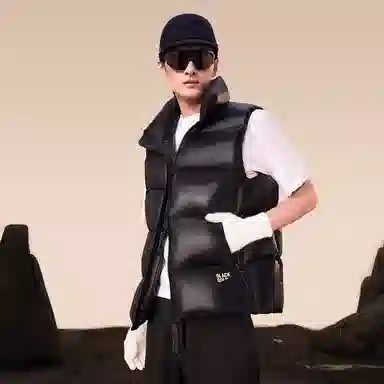 3.0