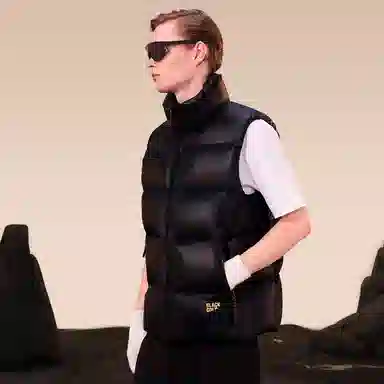 3.0