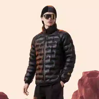 3.0
